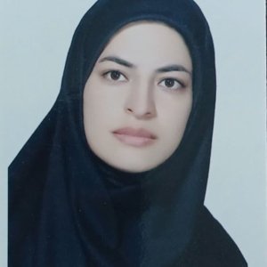 کارشناس دفتر نظارت و ارزیابی آموزشی