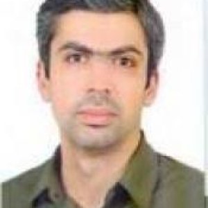 مدیر برنامه ریزی و ارتقاء کیفیت آموزشی 
